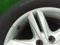 диск литой SsangYong Actyon 2 NEW 2 рестайлинг SUV 2014, 2.0 л., D20DTF, дизель, АКПП, lba-blak, хетчбэк 5 дв., полный привод, правый руль, 4173034300 - фото №69