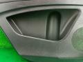 обшивка двери задняя левая SsangYong Actyon 2 NEW 2 поколение SUV 2011, 2.0 л., D20DTF, дизель, МКПП, bao- ice blue, внедорожник 5 дв., передний привод, правый руль, 7320134022 - фото №9