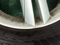 диск литой SsangYong Actyon 2 NEW 2 рестайлинг SUV 2014, 2.0 л., D20DTF, дизель, АКПП, lba-blak, хетчбэк 5 дв., полный привод, правый руль, 4173034300 - фото №65