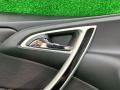обшивка двери передняя левая Opel Astra J [рестайлинг] 2012, 1.6 л., A 16 LET, бензин, МКПП, ower red, купе, передний привод, правый руль, 13345231 - фото №27