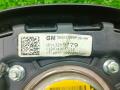 подушка безопасности водителя Opel Astra J [рестайлинг] 2012, 1.6 л., A 16 LET, бензин, МКПП, ower red, купе, передний привод, правый руль, 13299779 - фото №14