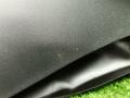 обшивка стойки Opel Astra J [рестайлинг] 2012, 1.6 л., A 16 LET, бензин, МКПП, ower red, купе, передний привод, правый руль, 13259124 - фото №14