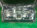 крышка багажника (дверь 3-5) SsangYong Actyon 2 NEW 2 рестайлинг SUV 2014, 2.0 л., D20DTF, дизель, АКПП, lba-blak, хетчбэк 5 дв., полный привод, правый руль, 6401134106 - фото №61
