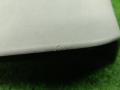 обшивка стойки центральной правой Opel Astra J [рестайлинг] 2012, 1.6 л., A 16 LET, бензин, МКПП, ower red, купе, передний привод, правый руль, 13259171 - фото №19