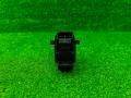 джойстик регулировки зеркал SsangYong Actyon 2 NEW 2 поколение SUV 2011, 2.0 л., D20DTF, дизель, МКПП, bao- ice blue, внедорожник 5 дв., передний привод, правый руль, 201006242 - фото №12