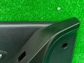 обшивка двери передняя левая SsangYong Actyon 2 NEW 2 поколение SUV 2011, 2.0 л., D20DTF, дизель, МКПП, bao- ice blue, внедорожник 5 дв., передний привод, правый руль, 7220134512 - фото №5