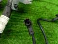 проводка двигателя SsangYong Actyon 2 NEW 2 рестайлинг SUV 2014, 2.0 л., D20DTF, дизель, АКПП, lba-blak, хетчбэк 5 дв., полный привод, правый руль, A6711502132 - фото №23