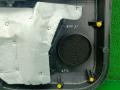 обшивка двери задняя правая SsangYong Actyon 2 NEW 2 поколение SUV 2011, 2.0 л., D20DTF, дизель, МКПП, bao- ice blue, внедорожник 5 дв., передний привод, правый руль, 7322134060 - фото №31