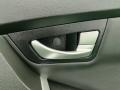 обшивка двери задняя правая SsangYong Actyon 2 NEW 2 рестайлинг SUV 2014, 2.0 л., D20DTF, дизель, АКПП, lba-blak, хетчбэк 5 дв., полный привод, правый руль, 7324034000 - фото №13