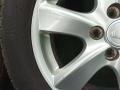 диск литой SsangYong Actyon 2 NEW 2 поколение SUV 2011, 2.0 л., D20DTF, дизель, МКПП, bao- ice blue, внедорожник 5 дв., передний привод, правый руль, 4173034100 - фото №65