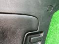 обшивка салона Opel Astra J [рестайлинг] 2012, 1.6 л., A 16 LET, бензин, МКПП, ower red, купе, передний привод, правый руль, 13322085 - фото №8