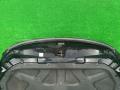 капот SsangYong Actyon 2 NEW 2 рестайлинг SUV 2014, 2.0 л., D20DTF, дизель, АКПП, lba-blak, хетчбэк 5 дв., полный привод, правый руль, 6101134200 - фото №15
