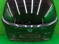 крышка багажника (дверь 3-5) SsangYong Actyon 2 NEW 2 рестайлинг SUV 2014, 2.0 л., D20DTF, дизель, АКПП, lba-blak, хетчбэк 5 дв., полный привод, правый руль, 6401134106 - фото №63