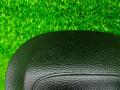 подушка безопасности водителя Opel Astra J [рестайлинг] 2012, 1.6 л., A 16 LET, бензин, МКПП, ower red, купе, передний привод, правый руль, 13299779 - фото №11