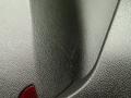обшивка двери передняя левая SsangYong Actyon 2 NEW 2 рестайлинг SUV 2014, 2.0 л., D20DTF, дизель, АКПП, lba-blak, хетчбэк 5 дв., полный привод, правый руль, 7223034000 - фото №33