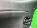 обшивка салона Opel Astra J [рестайлинг] 2012, 1.6 л., A 16 LET, бензин, МКПП, ower red, купе, передний привод, правый руль, 13322085 - фото №12