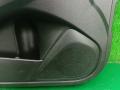 обшивка двери передняя левая SsangYong Actyon 2 NEW 2 рестайлинг SUV 2014, 2.0 л., D20DTF, дизель, АКПП, lba-blak, хетчбэк 5 дв., полный привод, правый руль, 7223034000 - фото №8