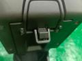 консоль салона Opel Astra J [рестайлинг] 2012, 1.6 л., A 16 LET, бензин, МКПП, ower red, купе, передний привод, правый руль, 13317404 - фото №16