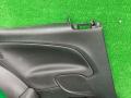 обшивка салона Opel Astra J [рестайлинг] 2012, 1.6 л., A 16 LET, бензин, МКПП, ower red, купе, передний привод, правый руль, 13322084 - фото №6