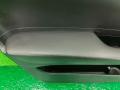 обшивка двери передняя левая SsangYong Actyon 2 NEW 2 поколение SUV 2011, 2.0 л., D20DTF, дизель, МКПП, bao- ice blue, внедорожник 5 дв., передний привод, правый руль, 7220134512 - фото №7