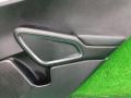обшивка двери задняя правая Kia Soul 3 поколение 2021, 2.0 л., MPI, G4NH, бензин, АКПП, хетчбэк 5 дв., передний привод, 83340K0000 - фото №5