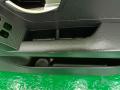 обшивка двери передняя правая SsangYong Actyon 2 NEW 2 поколение SUV 2011, 2.0 л., D20DTF, дизель, МКПП, bao- ice blue, внедорожник 5 дв., передний привод, правый руль, 7222134080 - фото №14