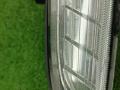 фара противотуманная левая Kia Sportage 3 поколение [рестайлинг] 2014, 2.0 л., CRDi, D4HA, дизель, МКПП, aa3-sirius sliver, внедорожник 5 дв., полный привод, правый руль, 922013W200 - фото №8