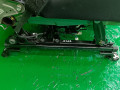 сиденье переднее Kia Soul 3 поколение 2021, 2.0 л., MPI, G4NH, бензин, АКПП, хетчбэк 5 дв., передний привод, 885109221, 88400K0570SQ1 - фото №31