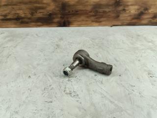 наконечник рулевой Chery, A11-3003050