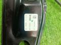 стеклоподъемник Opel Astra J [рестайлинг] 2012, 1.6 л., A 16 LET, бензин, МКПП, ower red, купе, передний привод, правый руль, 13260143 - фото №20