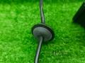 кнопка открытия багажника SsangYong Actyon 2 NEW 2 поколение SUV 2011, 2.0 л., D20DTF, дизель, МКПП, bao- ice blue, внедорожник 5 дв., передний привод, правый руль, 8522034000 - фото №10