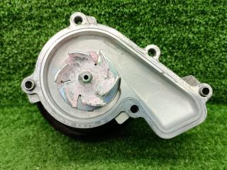 помпа Kia Soul 3 поколение 2021, 2.0 л., MPI, G4NH, бензин, АКПП, хетчбэк 5 дв., передний привод, 251002E020