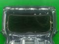 крышка багажника (дверь 3-5) SsangYong Actyon 2 NEW 2 рестайлинг SUV 2014, 2.0 л., D20DTF, дизель, АКПП, lba-blak, хетчбэк 5 дв., полный привод, правый руль, 6401134106 - фото №62