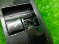 кнопка стеклоподъемника двери Opel Astra J [рестайлинг] 2012, 1.6 л., A 16 LET, бензин, МКПП, ower red, купе, передний привод, правый руль, 13305978 - фото №6