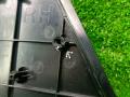 уголок двери внешний задний правый SsangYong Actyon 2 NEW 2 поколение SUV 2011, 2.0 л., D20DTF, дизель, МКПП, bao- ice blue, внедорожник 5 дв., передний привод, правый руль, K7334034000 - фото №8