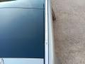 крыша Kia Sportage 3 поколение [рестайлинг] 2014, 2.0 л., CRDi, D4HA, дизель, МКПП, aa3-sirius sliver, внедорожник 5 дв., полный привод, правый руль, 671163W300, 816463W000ED - фото №40