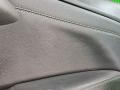 обшивка двери передняя правая Opel Astra J [рестайлинг] 2012, 1.6 л., A 16 LET, бензин, МКПП, ower red, купе, передний привод, правый руль, 13345232 - фото №20