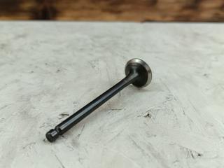 клапан выпускной Hyundai Accent 3 поколение (MC) 2011, 2221226050