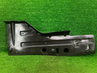 пыльник двигателя Opel Astra J [рестайлинг] 2012, 1.6 л., A 16 LET, бензин, МКПП, ower red, купе, передний привод, правый руль, 13239610