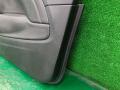 обшивка двери передняя правая Opel Astra J [рестайлинг] 2012, 1.6 л., A 16 LET, бензин, МКПП, ower red, купе, передний привод, правый руль, 13345232 - фото №17