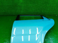дверь задняя левая SsangYong Actyon 2 NEW 2 поколение SUV 2011, 2.0 л., D20DTF, дизель, МКПП, bao- ice blue, внедорожник 5 дв., передний привод, правый руль - фото №30