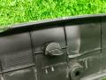 бленда SsangYong Actyon 2 NEW 2 рестайлинг SUV 2014, 2.0 л., D20DTF, дизель, АКПП, lba-blak, хетчбэк 5 дв., полный привод, правый руль, K7878234000 - фото №13