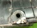 кожух аккумулятора Opel Astra J [рестайлинг] 2012, 1.6 л., A 16 LET, бензин, МКПП, ower red, купе, передний привод, правый руль, 13354420 - фото №17