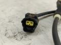 датчик ABS Chery Sweet QQ 2009, S11-3550111 - фото №6