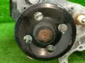 корпус масляного фильтра SsangYong Actyon 2 NEW 2 рестайлинг SUV 2014, 2.0 л., D20DTF, дизель, АКПП, lba-blak, хетчбэк 5 дв., полный привод, правый руль, A6711800265 - фото №20