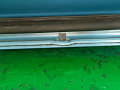 дверь задняя левая SsangYong Actyon 2 NEW 2 поколение SUV 2011, 2.0 л., D20DTF, дизель, МКПП, bao- ice blue, внедорожник 5 дв., передний привод, правый руль - фото №41