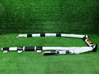 подушка безопасности Kia Soul 3 поколение 2021, 2.0 л., MPI, G4NH, бензин, АКПП, хетчбэк 5 дв., передний привод, 80420-K0000