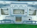 крышка багажника (дверь 3-5) SsangYong Actyon 2 NEW 2 поколение SUV 2011, 2.0 л., D20DTF, дизель, МКПП, bao- ice blue, внедорожник 5 дв., передний привод, правый руль, 6401134105 - фото №31