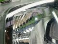 фара правая Kia Soul 3 поколение 2021, 2.0 л., MPI, G4NH, бензин, АКПП, хетчбэк 5 дв., передний привод, 92102-K0000 - фото №25