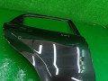 дверь задняя правая SsangYong Actyon 2 NEW 2 рестайлинг SUV 2014, 2.0 л., D20DTF, дизель, АКПП, lba-blak, хетчбэк 5 дв., полный привод, правый руль - фото №41
